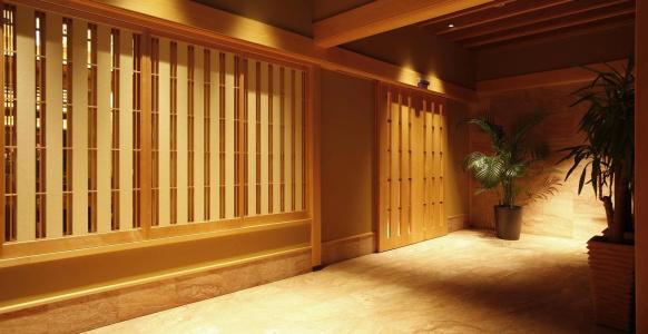 New Awaji - 14