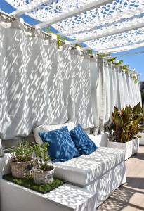 Angelos Design Suites - 64