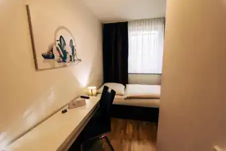 Restaurant Zagreb - 24