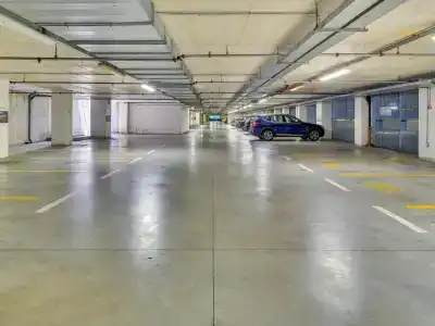 b&b Milano-Monza - 36