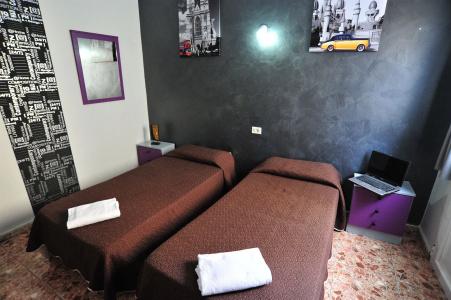 Alcaravaneras - 8