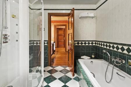 Elba Palace Golf & Vital - Adults Only - 59