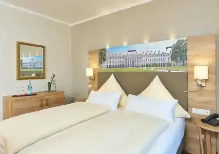 Haus Morjan - 57