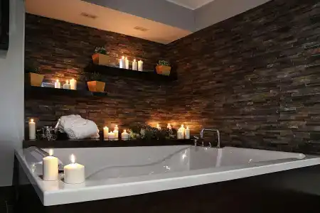 Best Western Jfk - 16
