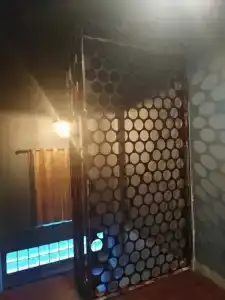 Chang Bed And Bar - 13
