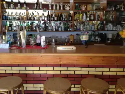 Villa Marina - 18