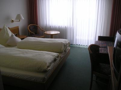 KnüllTann-Eck - 6