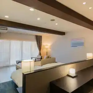 i + Land Nagasaki - 42