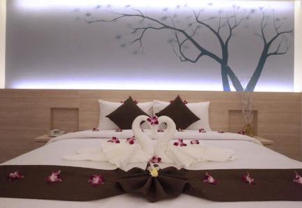 Levana Pattaya - Sha Extra Plus - 31