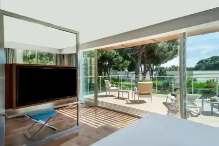 Club Prive By Rixos Belek - 47
