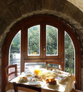 Agriturismo Nonno Luigino - 16