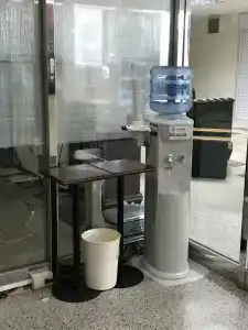 A-GATE Hakodate - 12