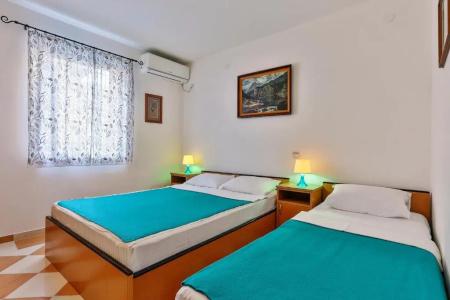 Apartmani Luka - Vila Brzulovic - 16