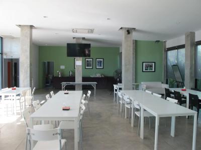 Hub de Leaf @ Rayong - 14