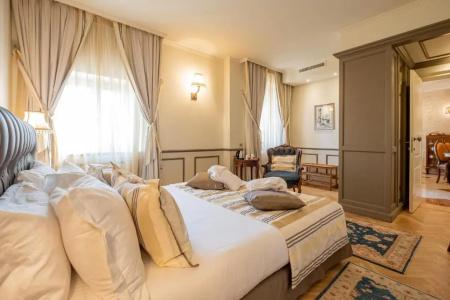 Relais Colle San Pietro - 56