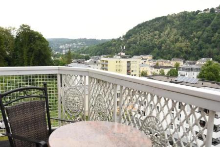 ParkBad Ems - 48