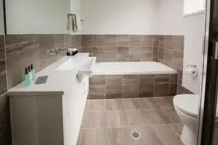 Wallsend Executive - 36