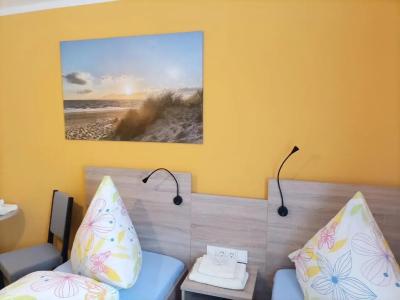 An der Karlstadt - 104