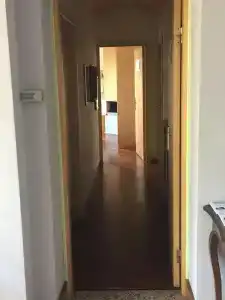Al Poggio - 0