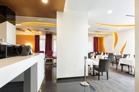 Nova City Garni Signature Collection - 37