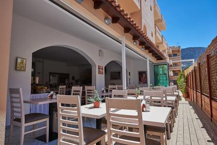 Thalia deco City & Beach - 22