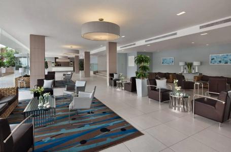 Astral Nirvana Suites- Half Board Premium - 18