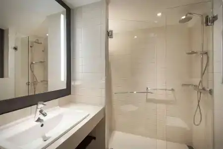 Radisson Blu Scandinavia, Oslo - 132