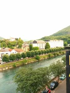 Hôtel Jeanne d'Arc - 27