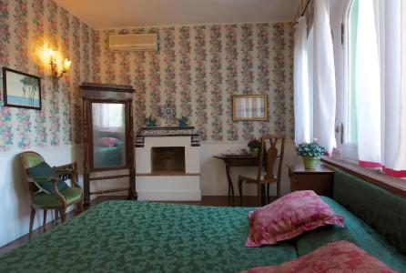 Guest House Arco Dei Tolomei - 28