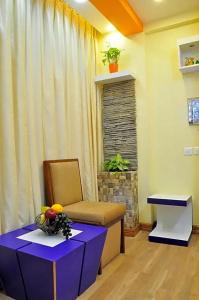 Royal Penguin Boutique & Spa - 59
