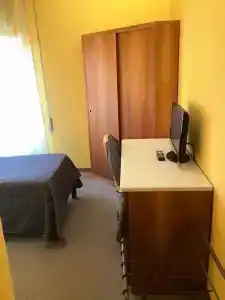 La Querceta - 26