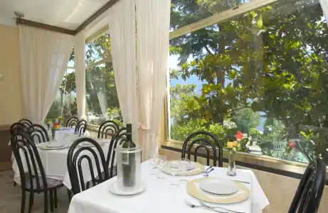 Sogno del Benaco - 22