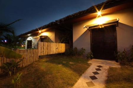 The Villa Laemhin Lagoon - 7