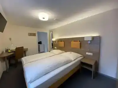 Kulinarium an der Glems - 1