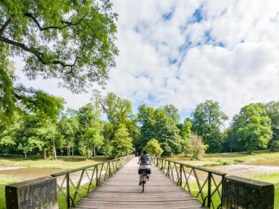 Essential by Dorint Basel City - 24