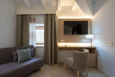 Soller Plaza - 79