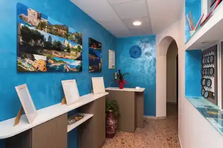 Baia Verde - 12