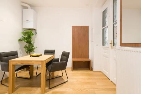 Vienna Stay Pezzl 1170 - 57