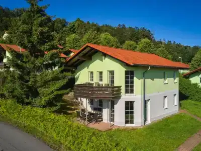 Landal Salztal Paradies - 53