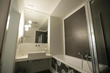 Piccola Caracas b&b - 27