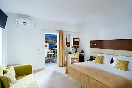 Elounda Akti Olous (Adults Only) - 120