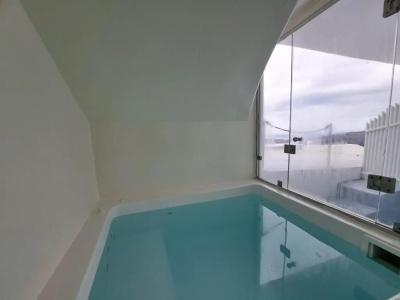 Dreaming View Suites - 142