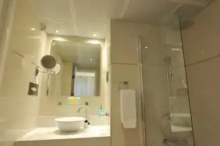 St George Spa & Beach Resort - 179