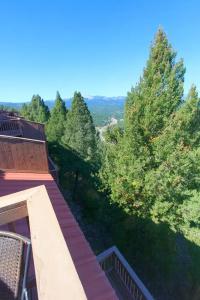 Crown Point Resort, By Vri Americas - 29