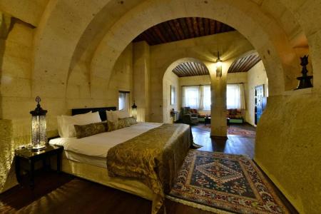 Cappadocia Estates - 167