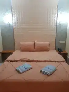 Veerakit Grand - 12