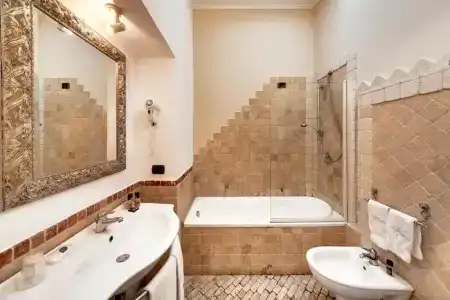 Villa Enrica - Aeolian Charme - 5