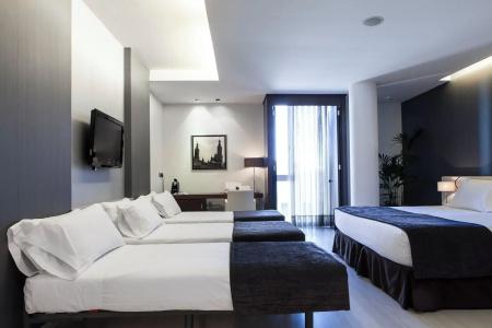 Diagonal Plaza - 33