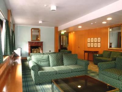 Residence Sport Campiglio - 1