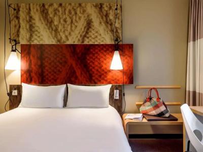 ibis München City - 55